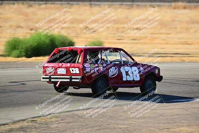 media/Sep-29-2024-24 Hours of Lemons (Sun) [[6a7c256ce3]]/Cotton Corners (9a-10a)/